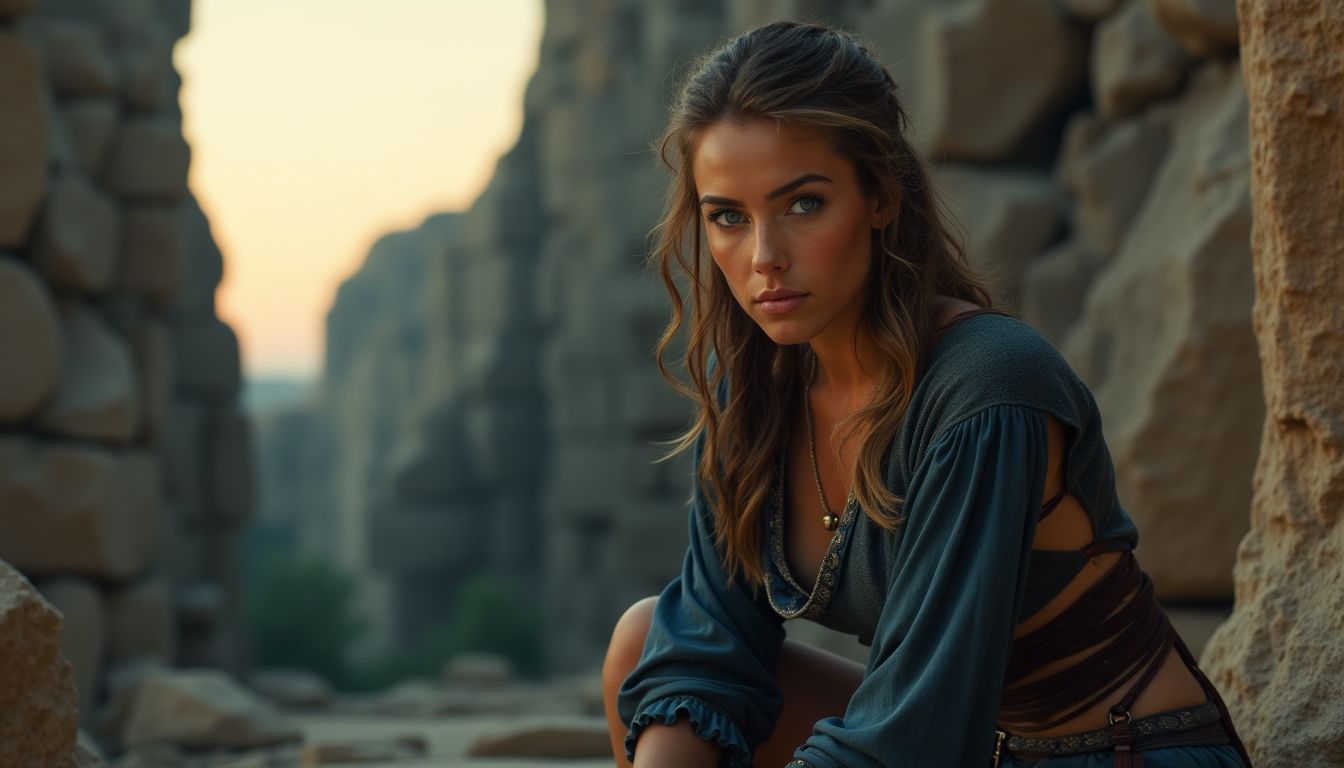 story1_1741408137_file Empowerment in Blue & Black: Chic Swimwear Trends for Summer 2025