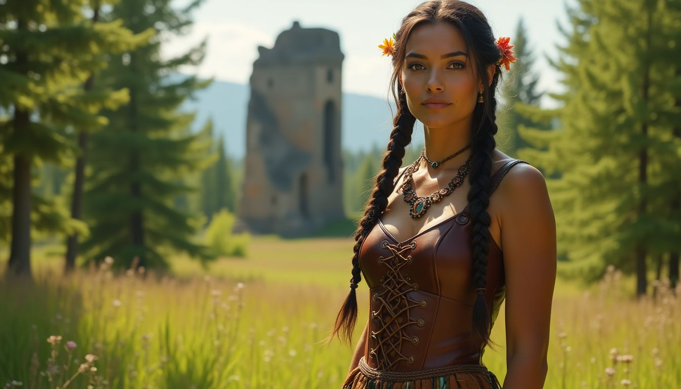 story1_1741813980_file Minimalism: Mastering Effortless Spring Styles with Eco-Friendly Clothing and Chic Color Combinations