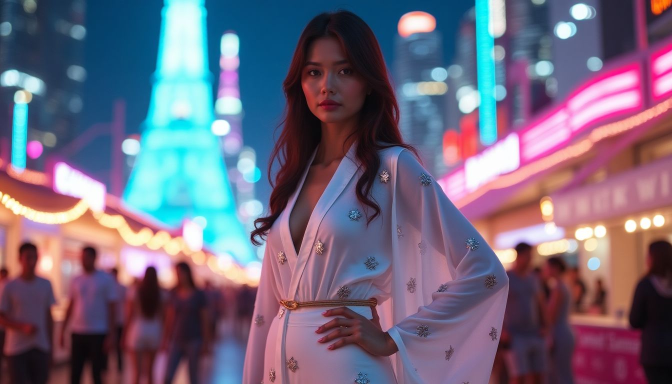 story1_1741872601_file White Lace Swimwear: Elevate Your Summer Style with Eco-Friendly Fashion Trends