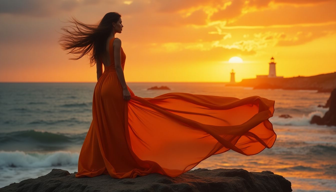 story1_1742070592_file Elevate Your Summer Style with a Bright Orange Bikini: The Ultimate Guide to Vibrant Swimwear Trends, Bold Designs, and Beach-Ready Essentials