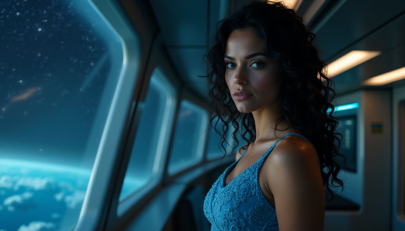 story1_1742144338_file Stylish Blue Outfits for Spring 2025: How to Create Effortless Looks with Lace Detailing, Chic Silhouettes, and Confidence