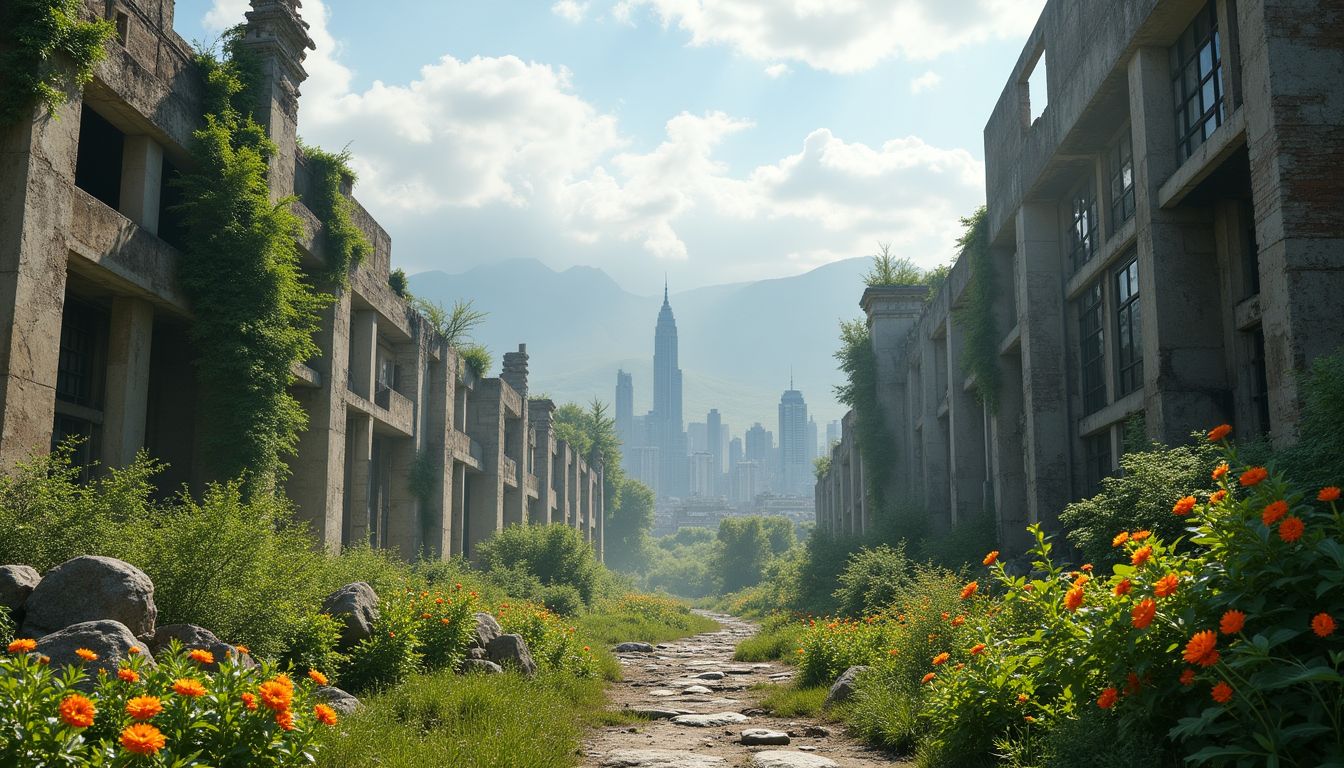 storybackdrop_1740860619_file Elara's Fight for Freedom