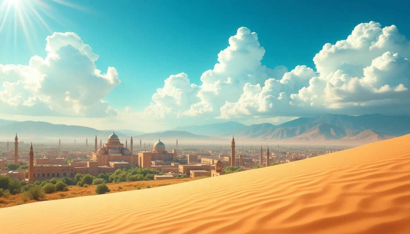 storybackdrop_1740968343_file Threads of Destiny