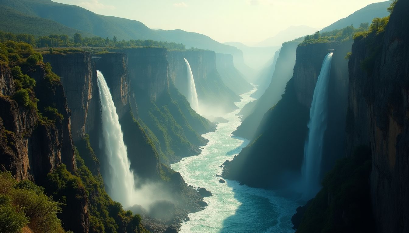 storybackdrop_1740993862_file Shadows of Tomorrow