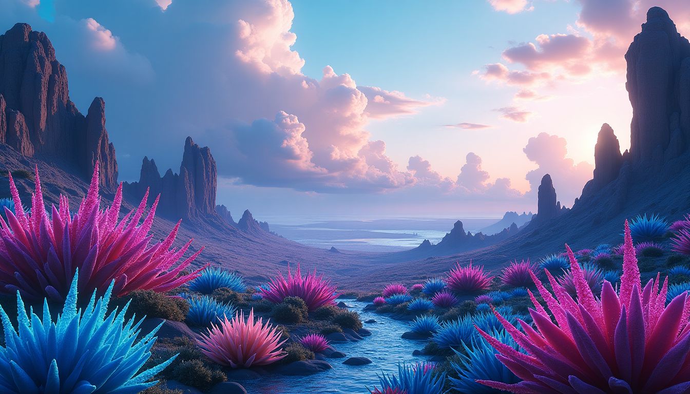 storybackdrop_1741434015_file Dawn Star Awakening