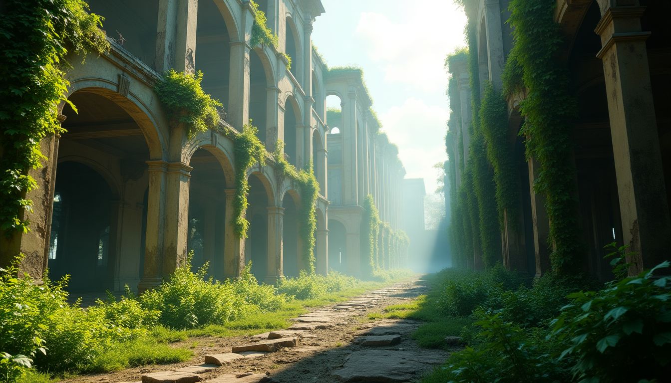 storybackdrop_1741435584_file Codex of Shadows