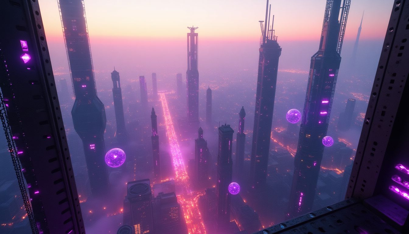 storybackdrop_1741613461_file The Bridge of Fractured Dreams