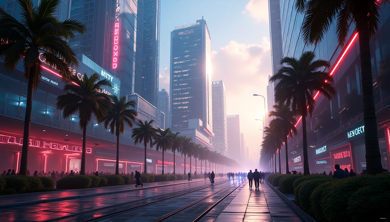 storybackdrop_1741814775_file The Heart of Nova Prime