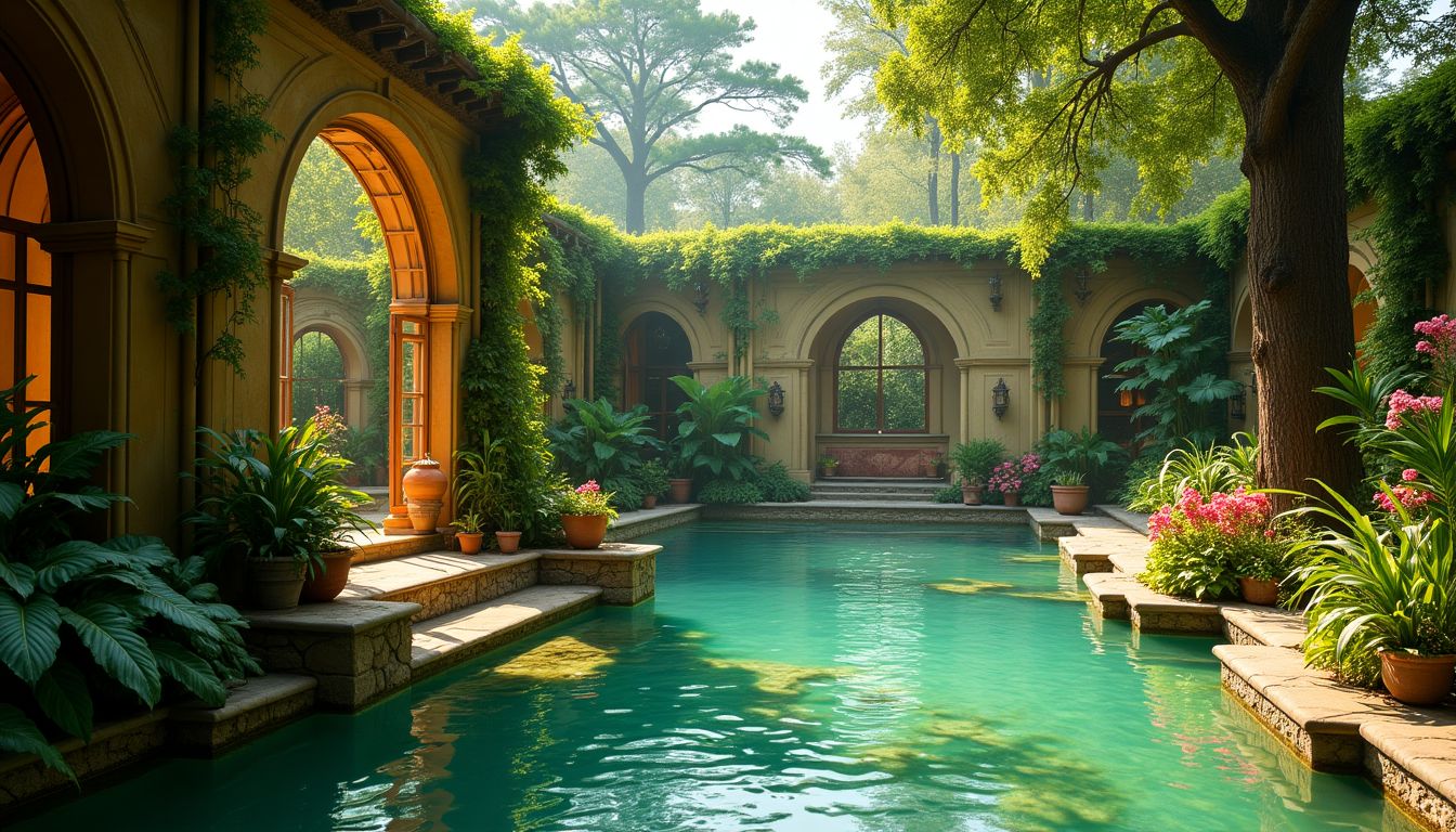 storybackdrop_1741827167_file Dawn of Resilience