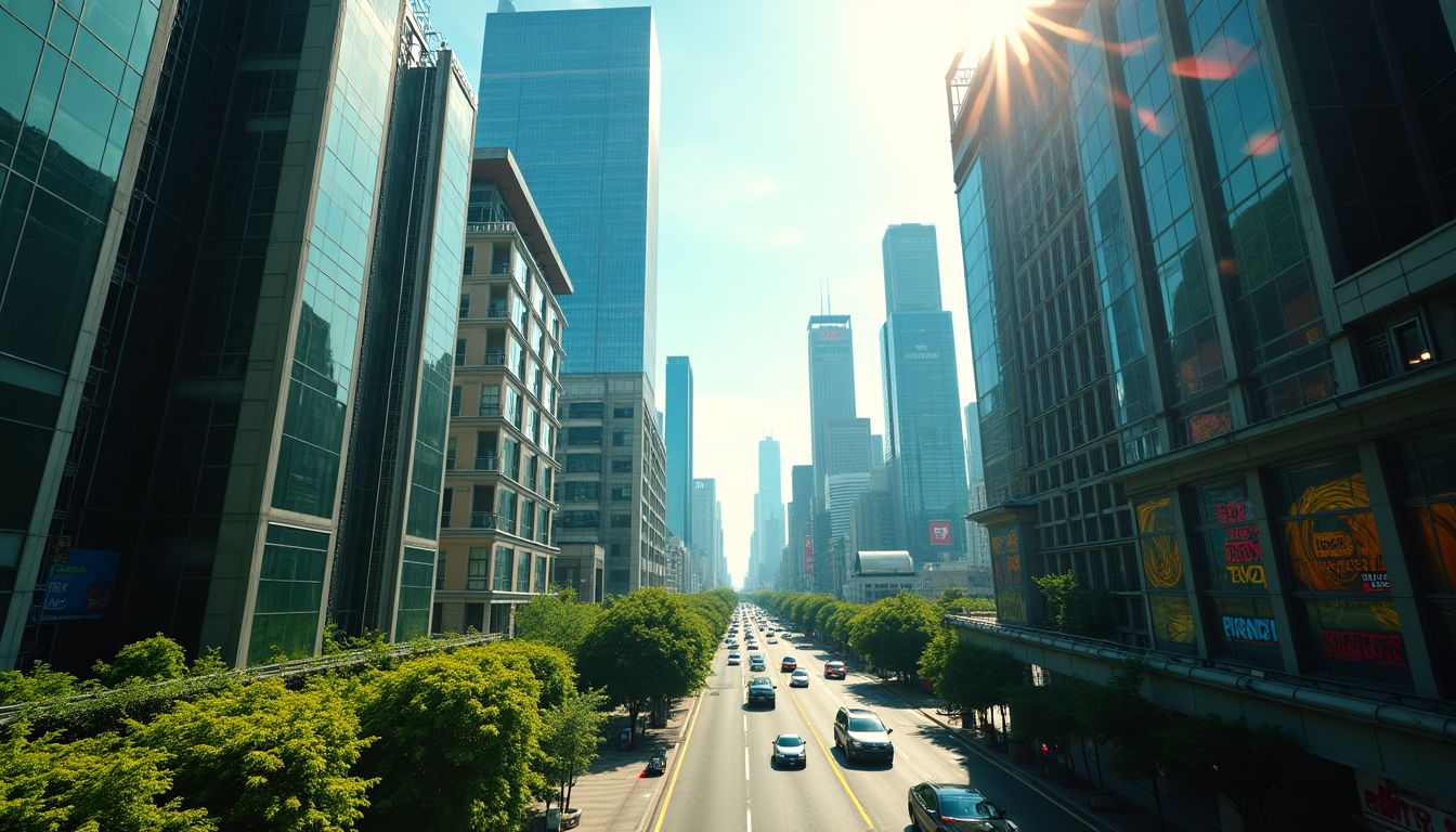 storybackdrop_1741958998_file Echoes of Eternity