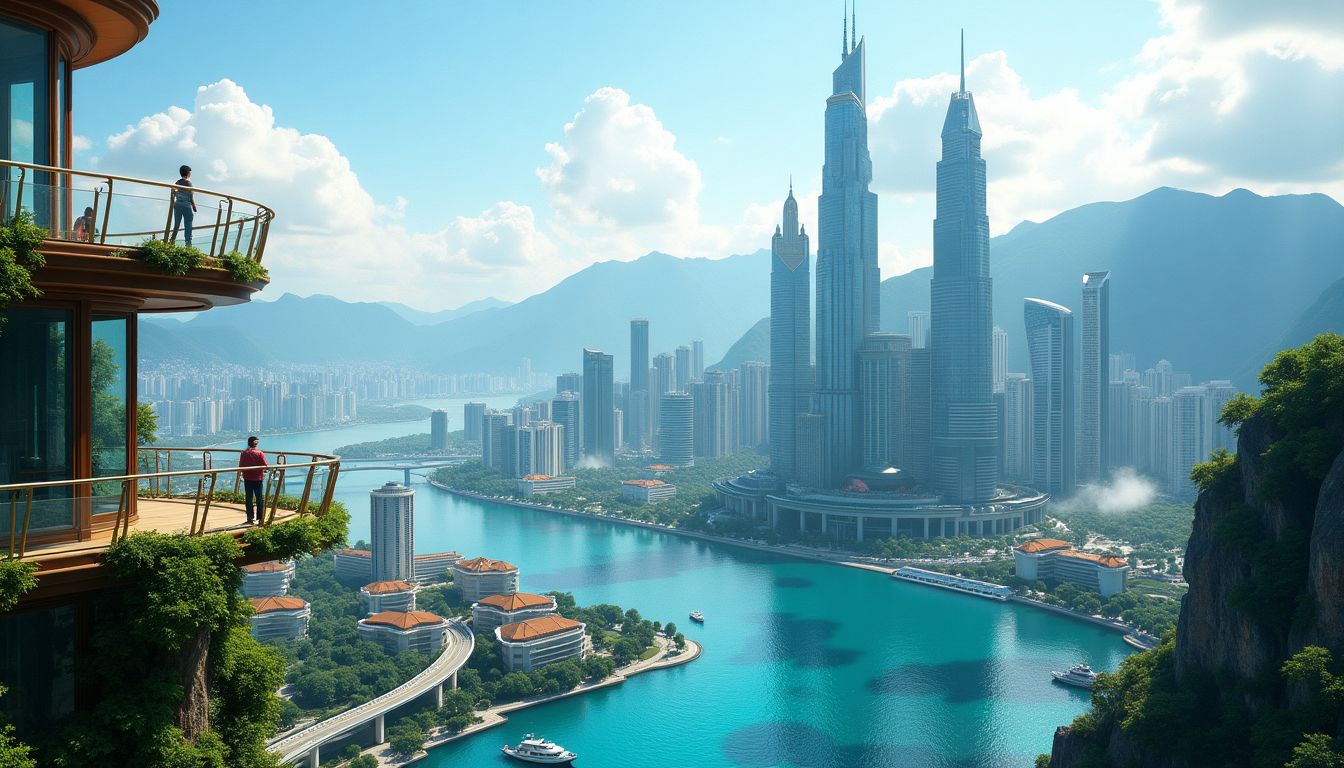 storybackdrop_1741984208_file Celestial Resonance