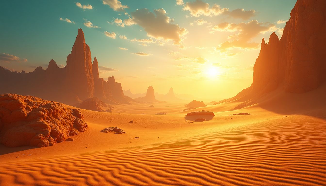 storybackdrop_1742080503_file Crimson Sparks of Rebellion