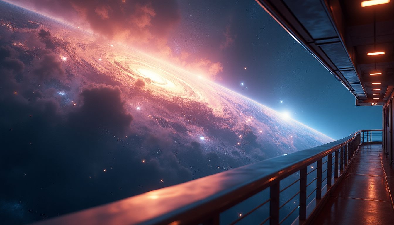 storybackdrop_1742144339_file Echoes of Valor