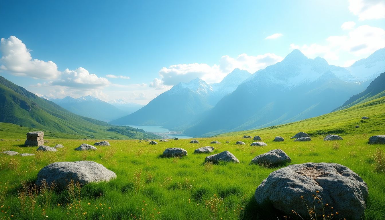 storybackdrop_1742306303_file Wielding Fate