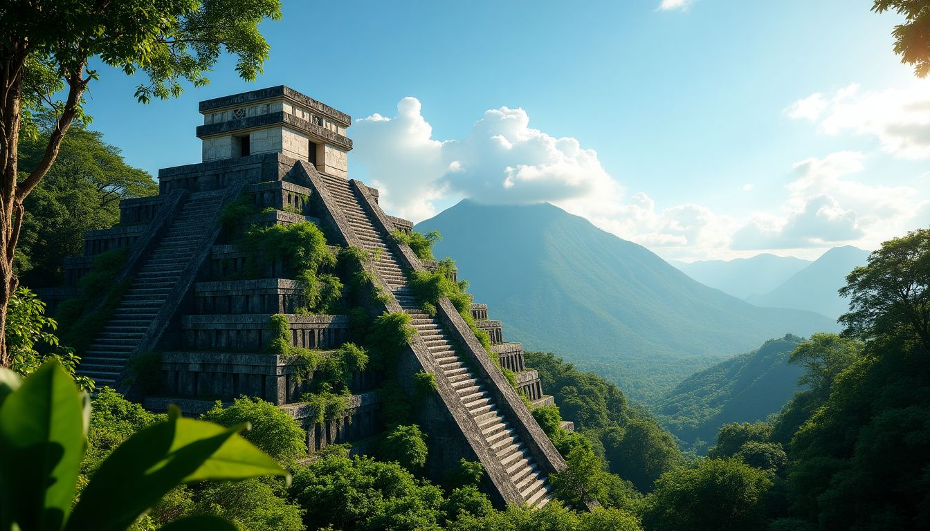 storybackdrop_1742479006_file Dawn's Defiant Light