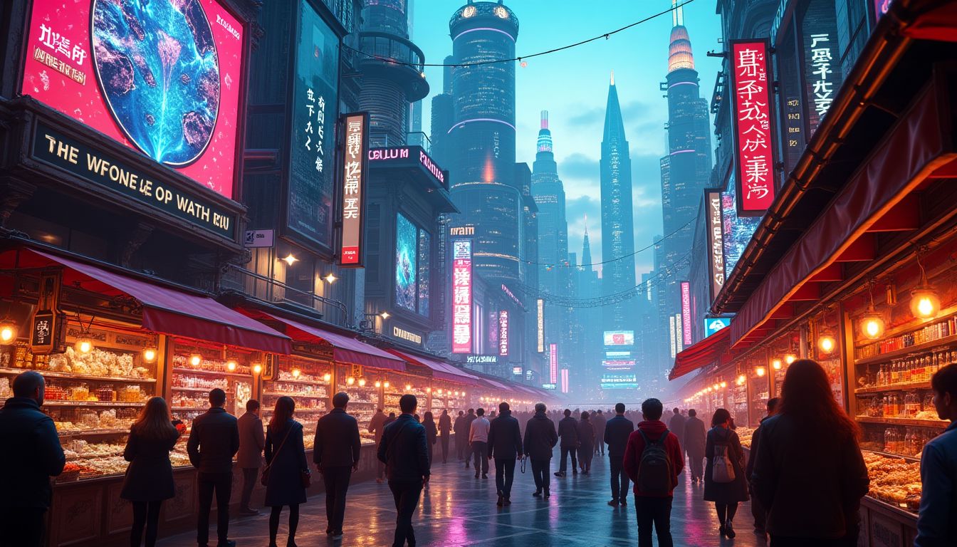 storybackdrop_1743168608_file Shadows of Liberation