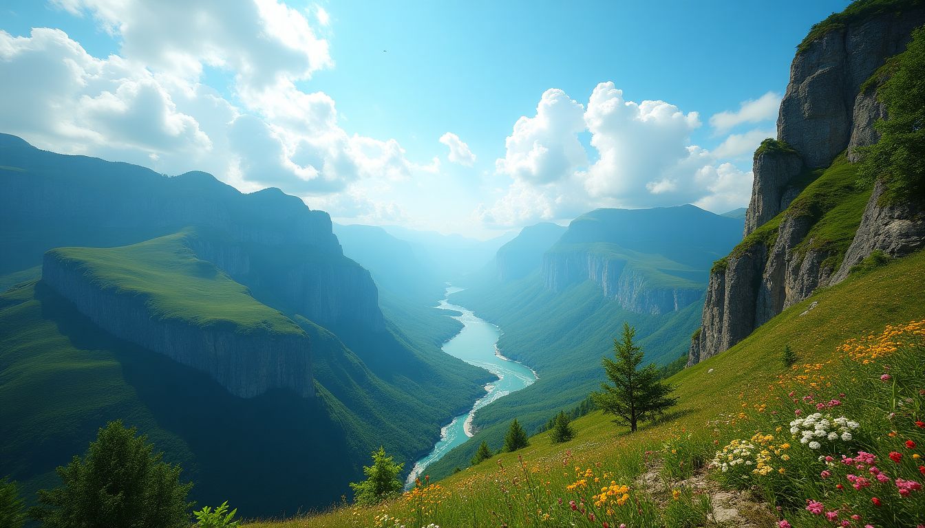 storybackdrop_1743203591_file Emergence of the Azure Warrior