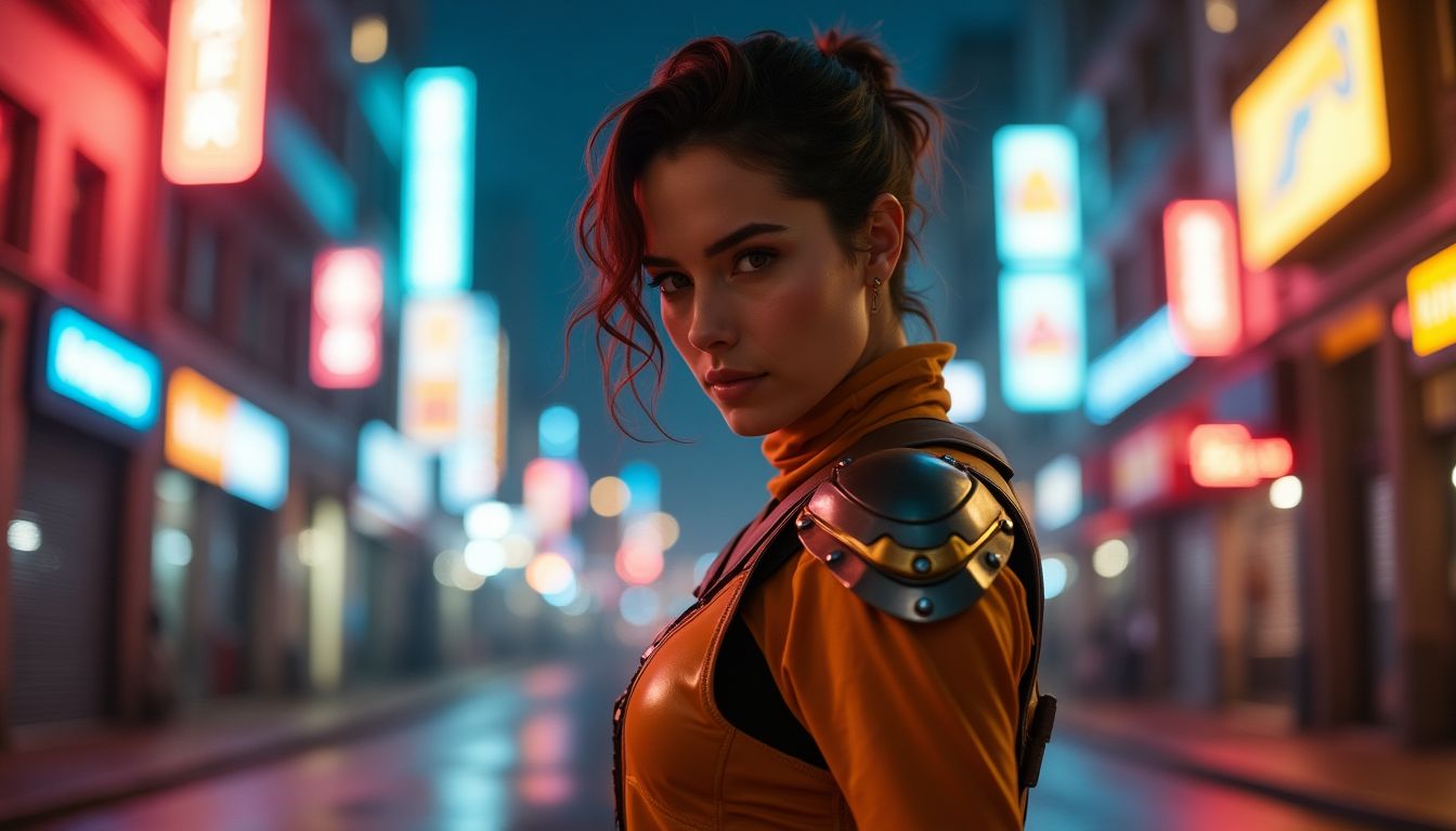 story1_1744574420_file Vibrant Yellow Swimwear Styles for Summer: Elevate Your Beach Look with Chic Bikinis, Accessories, and Bold Fashion Choices