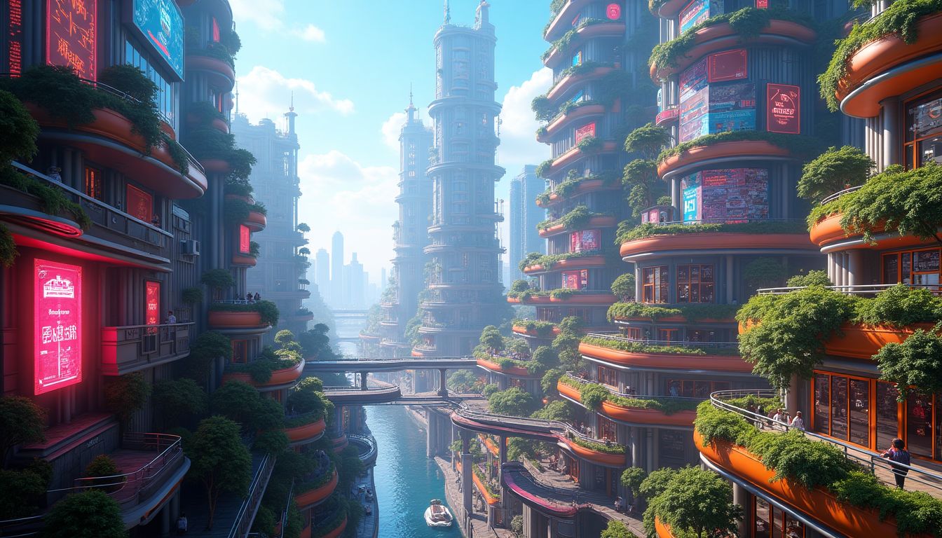 storybackdrop_1743605644_file Whispers of the Aether