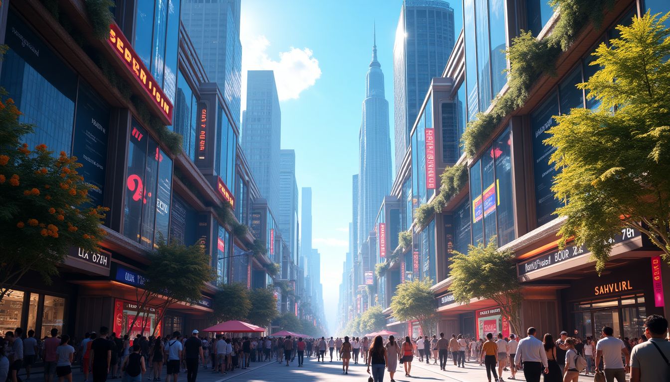 storybackdrop_1743773360_file Elysia's Call to Light