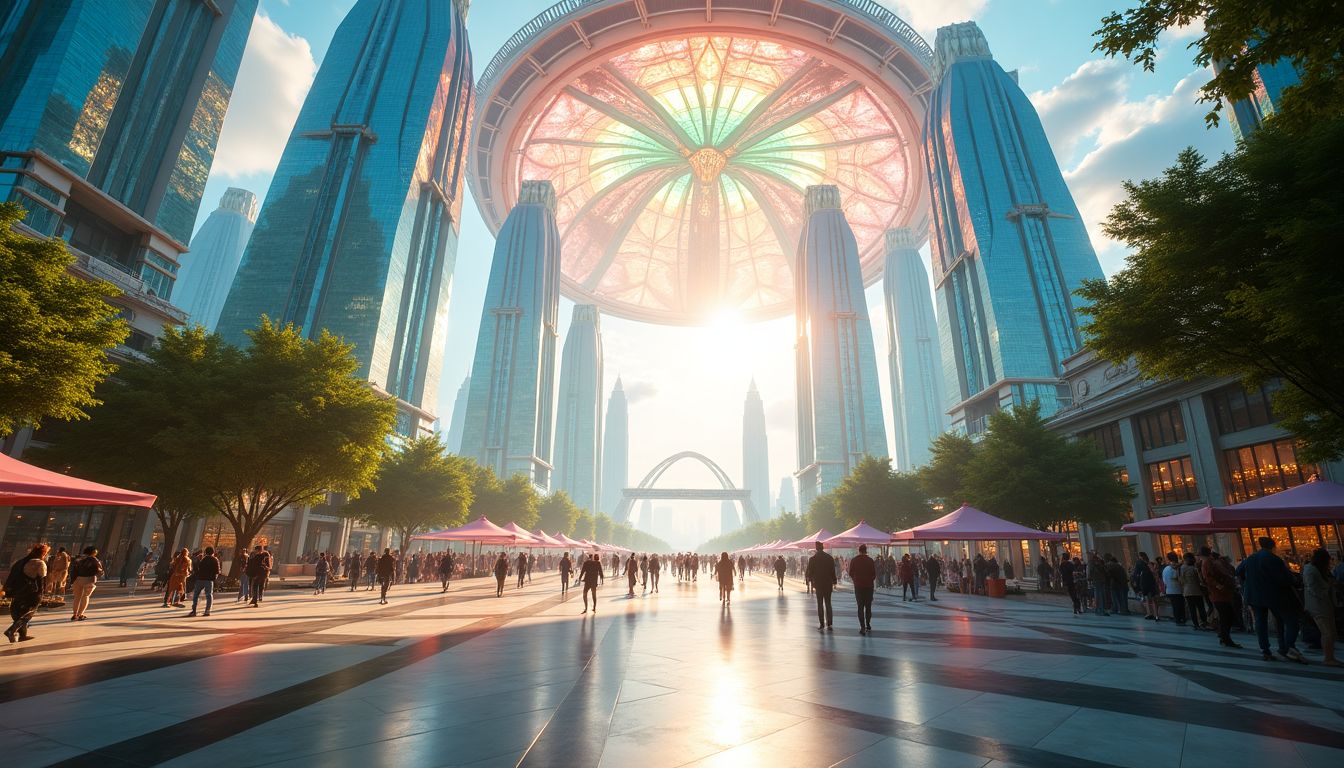 storybackdrop_1745267412_file Chasing Destiny