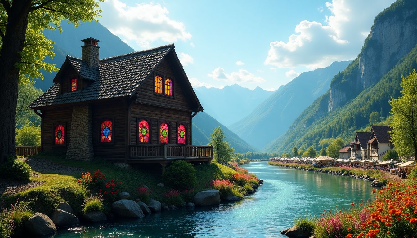 storybackdrop_1745353805_file A Fair of Dreams and Shadows