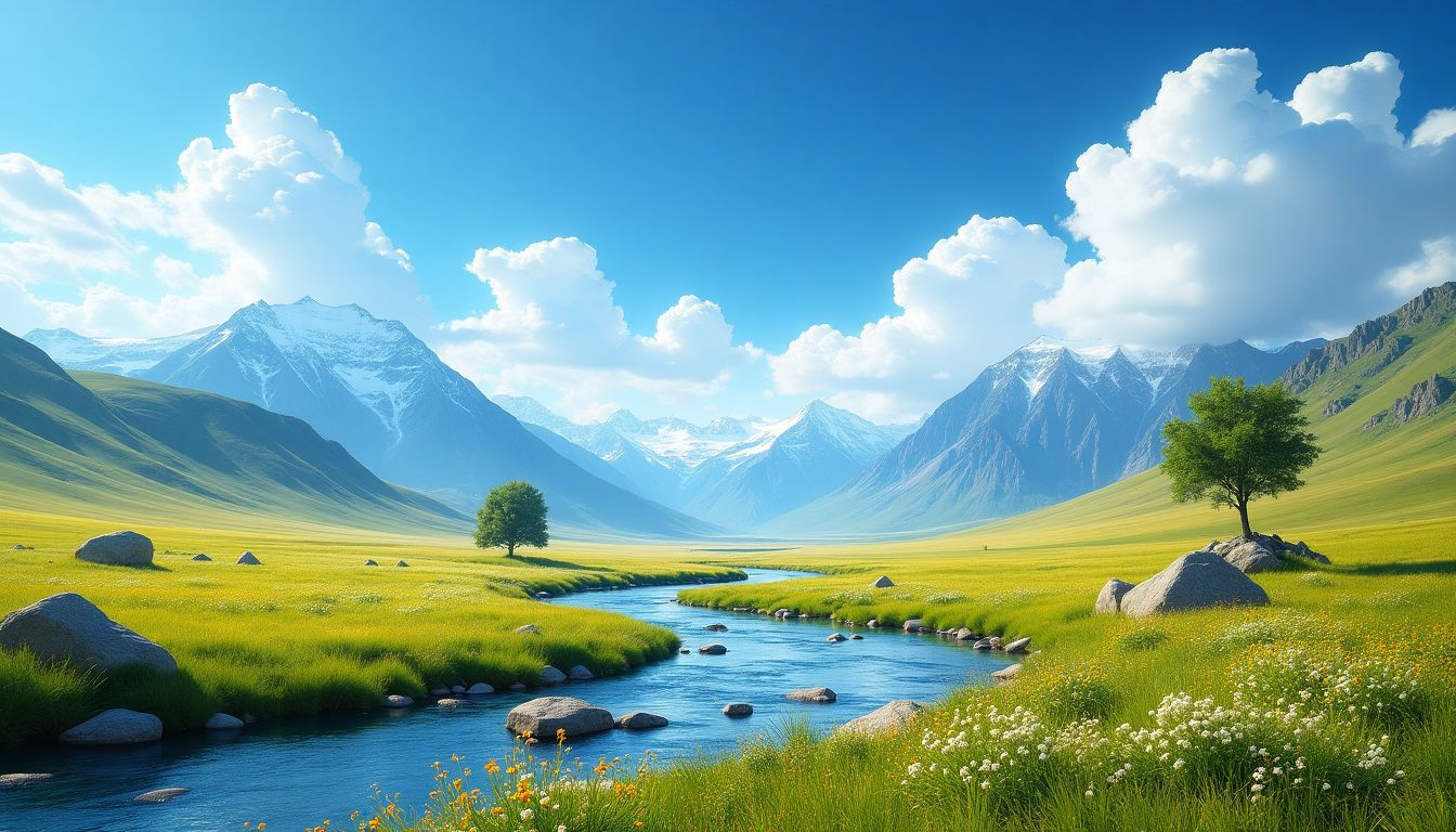 storybackdrop_1745440217_file Threads of Unity