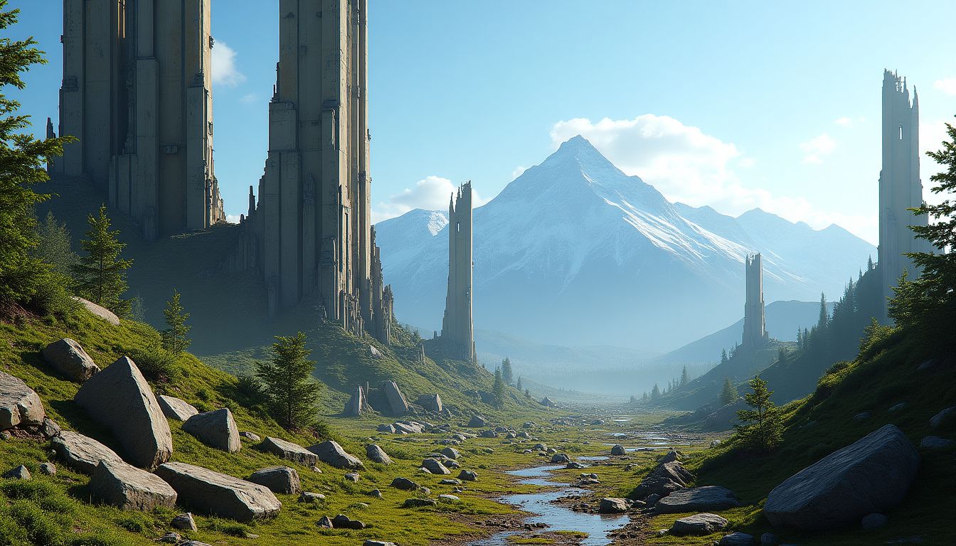 storybackdrop_1745760616_file Echoes of Betrayal