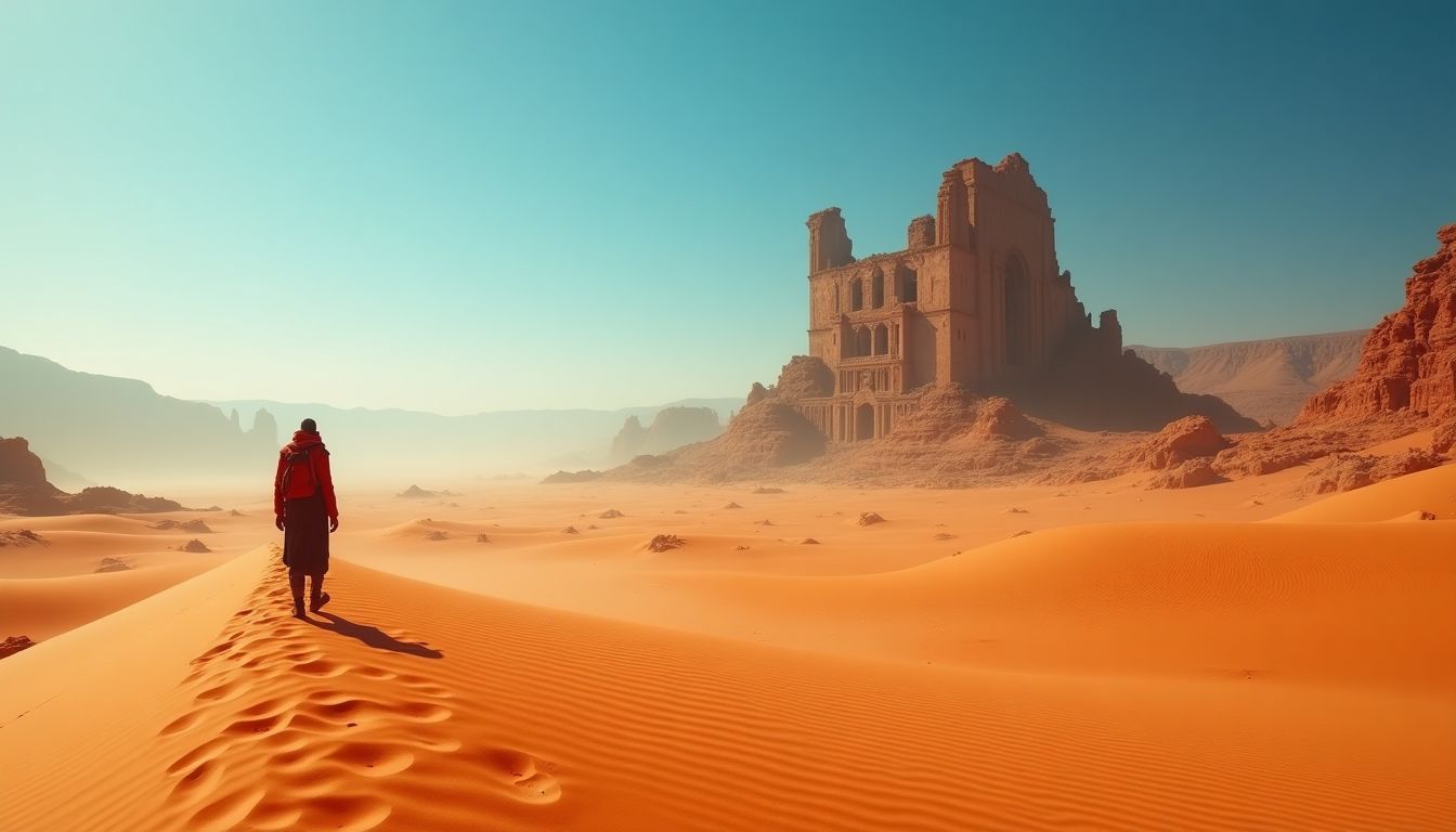 storybackdrop_1745847027_file Desert Shadows, Copper Secrets