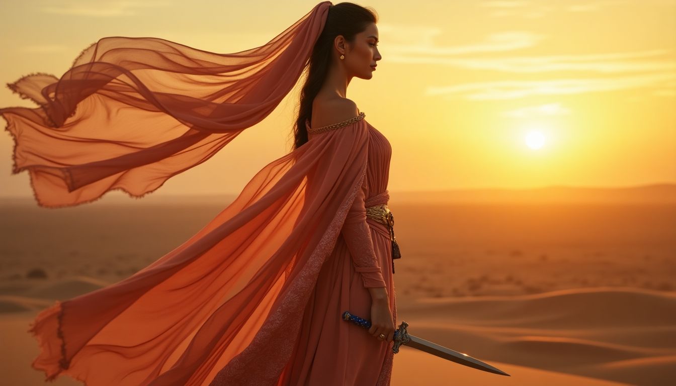 story1_1746829790_file Stylish Pink Bikini Trends for Summer: Embrace Confidence with Vintage-Inspired Swimwear in Light Pastels