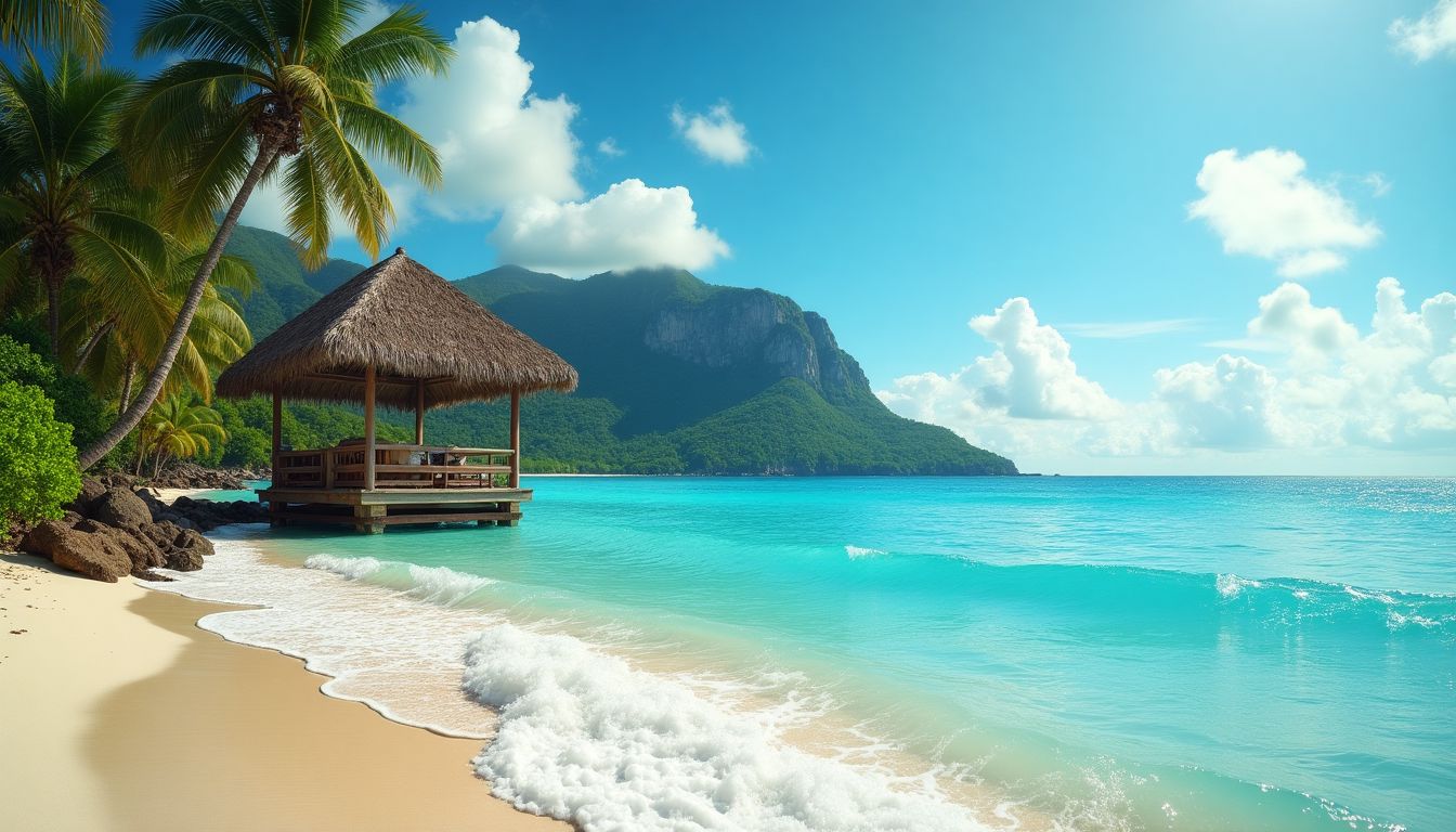 storybackdrop_1746225005_file Shadows of the Cabana