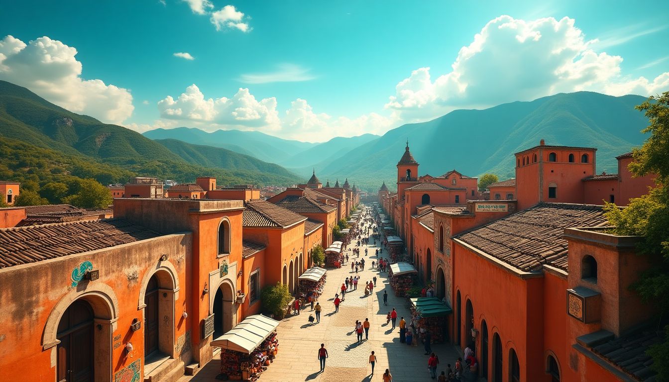 storybackdrop_1746484207_file A Mirror's Defiance