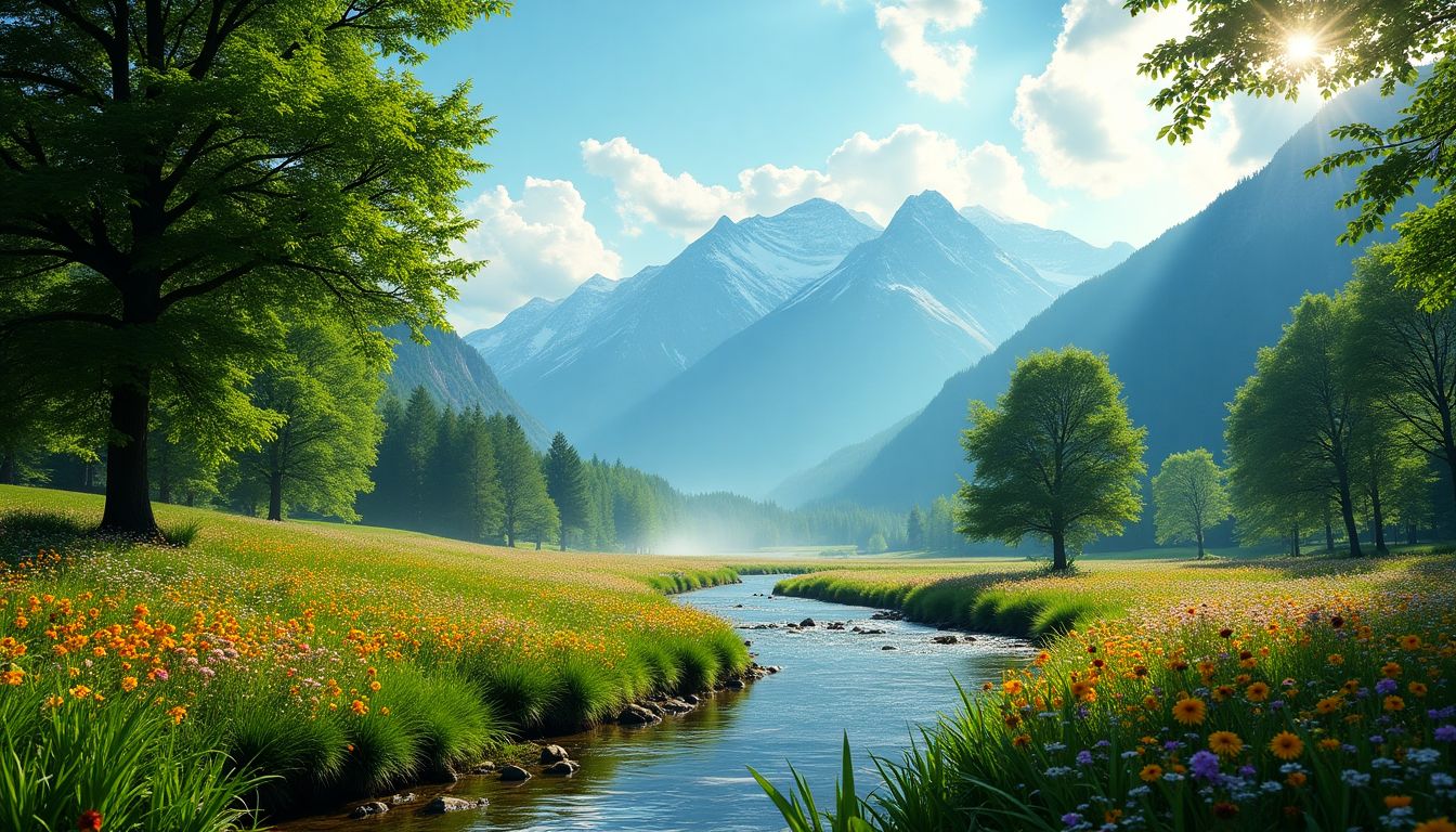 storybackdrop_1746538253_file The Mirror's Reckoning