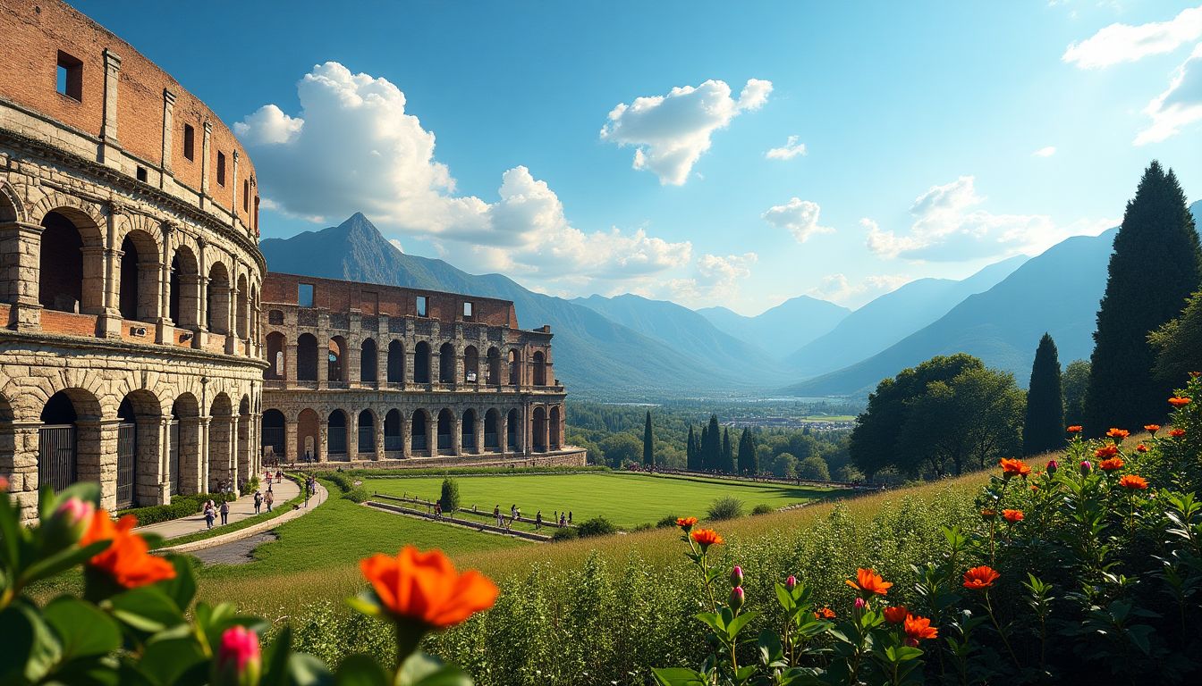 storybackdrop_1746570602_file Sands of Defiance