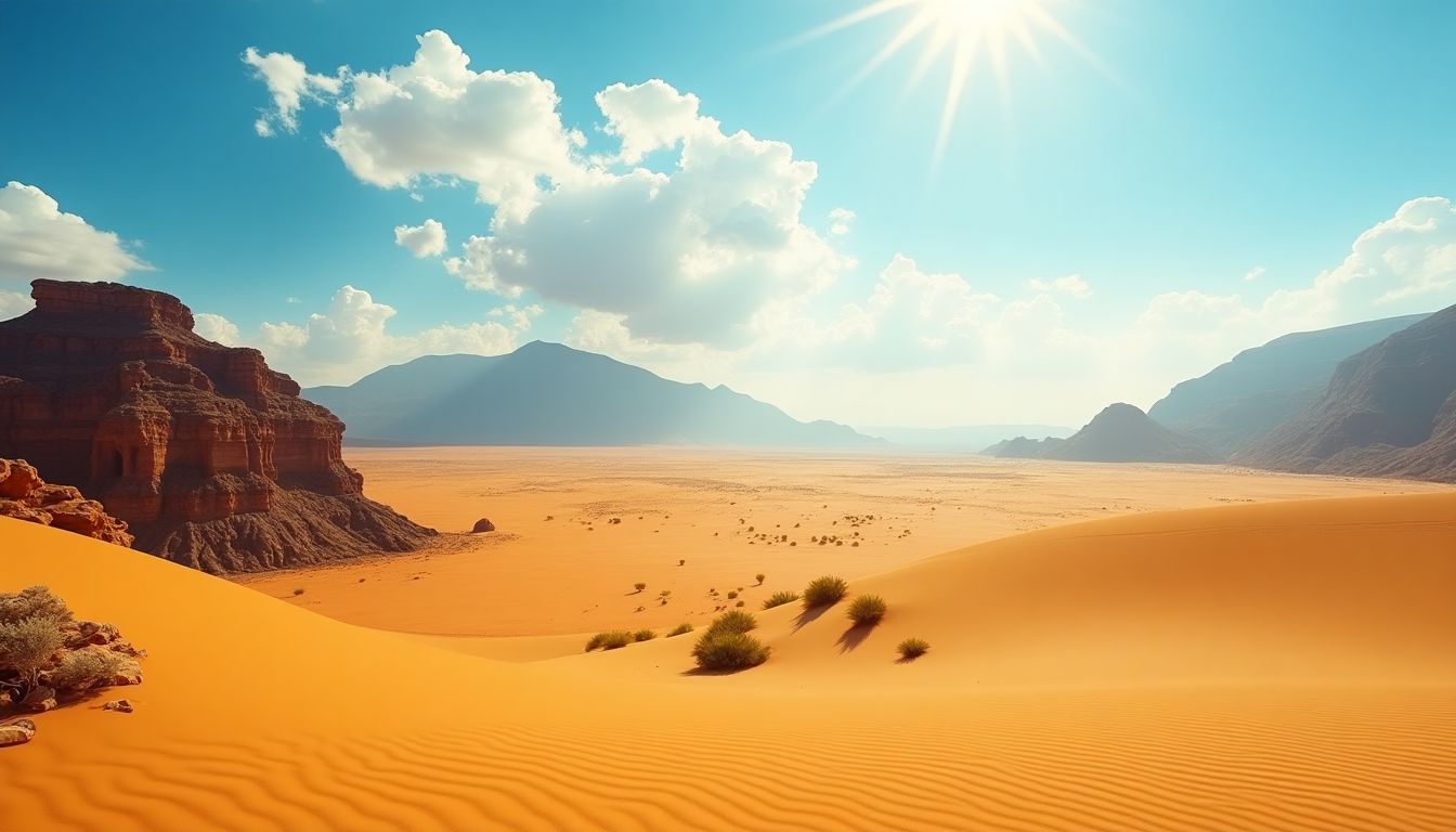 storybackdrop_1746829790_file Sands of Destiny