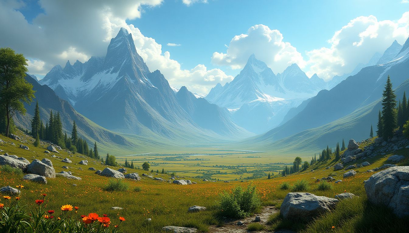 storybackdrop_1747109492_file Sands of Defiance