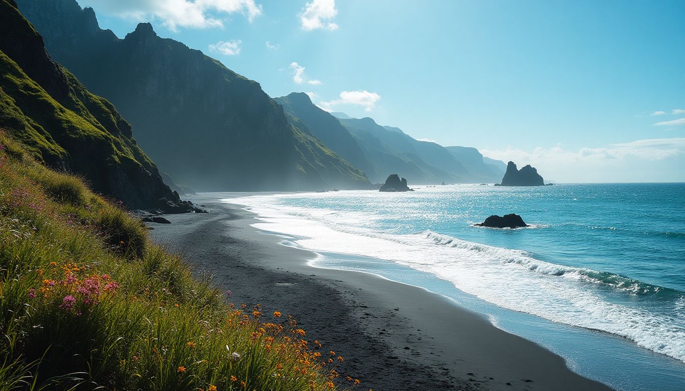 storybackdrop_1748984550_file Shadows of Survival