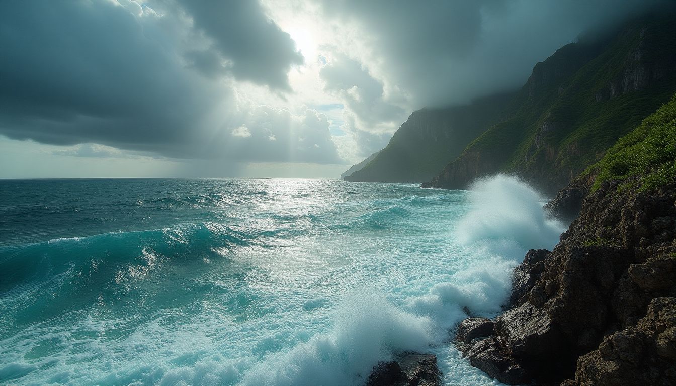 storybackdrop_1751245248_file Isabella Unchained