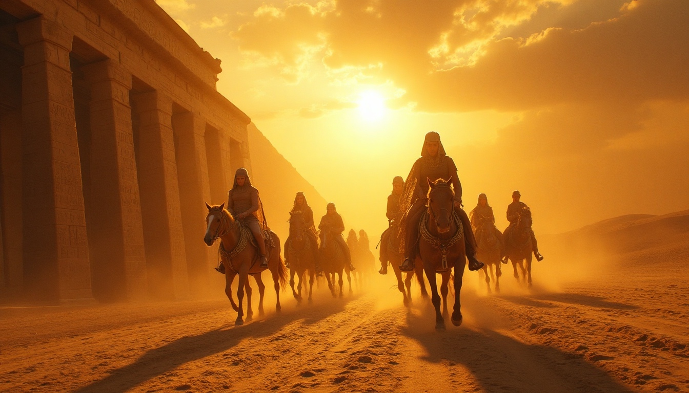 w4sythpmrnrme0cqqs8sxvgnxr The Golden Tear of Hathor