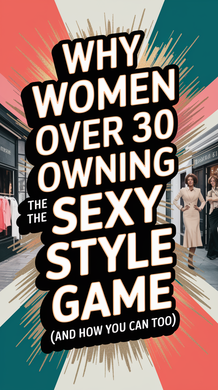 PINTEREST_1_1751743773_file Why Women Over 30 Are Owning the Sexy Style Game (And How You Can Too)